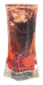 Galeria11.jpg